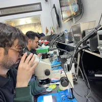 آموزش فوقتخصصی تعمیرات موبایل در کافه آموزشگاه|خدمات آموزشی|تهران, میدان ولیعصر|دیوار