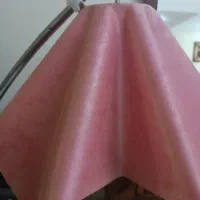 آباژور ایستاده|چراغ خواب و آباژور|تهران, نارمک|دیوار