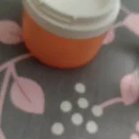 قمقمه باشگاه|کوهنوردی و کمپینگ|مشهد, توس (بلوار توس)|دیوار