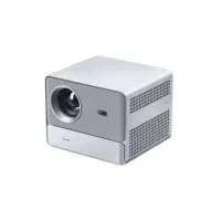 ویدئوپروژکتور کارکرده