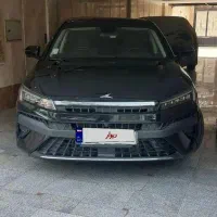 فروش خودروی J7 مدل ۱۴۰۲