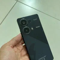 Redmi note 13 pro