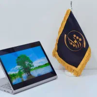 سرفیسbook2|رایانه همراه|تهران, فلسطین (میدان انقلاب)|دیوار