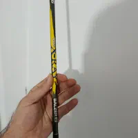 چوب ماهیگیری فلای معاوضه با چرخ|ماهیگیری|کرج, باغستان|دیوار