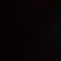 سیم کارت