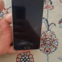 سامسونگ Galaxy J7 (2016) با حافظهٔ ۱۶ گیگابایت