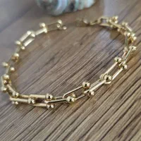 دستبند|بدلیجات|سنندج, |دیوار