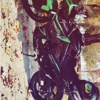 متور مگلی مدل 1404