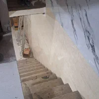 فروش ۳۰ متر مغازه همراه با ۵۰ متر زیرزمین خاک سفید|فروش مغازه و غرفه|تهران, خاک سفید|دیوار