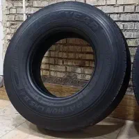 جفت لاستیک گودیر سایز315  تاریخ2025