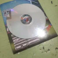 سی دی 2013 برای سونی 2|کنسول، بازی ویدئویی و آنلاین|تهران, یاخجی آباد|دیوار