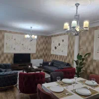 اجاره روزانه و هفتگی آپارتمان و سوئیت|اجارهٔ کوتاهمدت آپارتمان و سوئیت|تهران, آسمان|دیوار