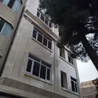 مدیریت پیمان،ساخت وساز، بازسازی، مهندسی و مشاوره|خدمات پیشه و مهارت|مشهد, جنت|دیوار