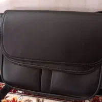 کیف  دوشی زنانه اداری و روزمره