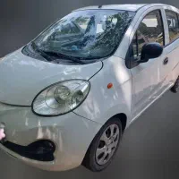 mvm110s|خودرو سواری و وانت|تهران, نازیآباد|دیوار