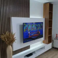 نصاب ،سازنده کابینت کمددیواری دکوراسیون داخلی|خدمات پیشه و مهارت|سهند, |دیوار