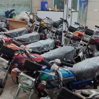 متور مزایده وسند دار|موتورسیکلت|جوادآباد, |دیوار