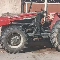 حمل وبارگیری نخاله اجرای شفته باتارد