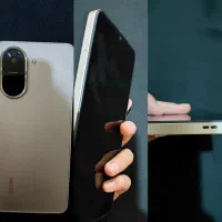 گوشی A5|موبایل|یاسوج, |دیوار