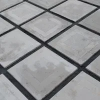 کاشی کاری و سنگ کاری ساختمان|خدمات پیشه و مهارت|آمل, |دیوار