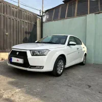 دنا تیپ ۲ بی نظیر