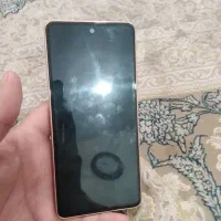 سامسونگ گلکسی A53 5G با حافظهٔ ۱۲۸ گیگابایت