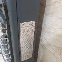 بخاری بدون دودکش|بخاری، هیتر، شومینه|قرچک, محمد آباد|دیوار