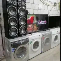 سمساری ضایعات آهن آلات در کل کرج