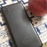 سامسونگ a01|موبایل|تهران, جوادیه تهرانپارس|دیوار