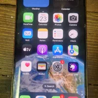 گوشی آیفون۱۴ پرو