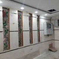 آپارتمان ۱۷۵ متری ۳ خوابه در صیاد شیرازی|فروش آپارتمان|مشهد, هفت تیر (آب و برق)|دیوار