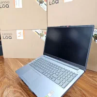 لنوو گیمینگ ( نیو فیس ) اقتصادی  با اقساط 12 ماهه