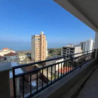 آپارتمان ساحلی ۱۳۵ متر خ آزادی باویودریا سنددار|فروش آپارتمان|محمودآباد, |دیوار