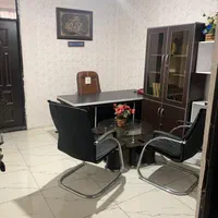 اجاره دفتر اداری دفتر کار بلواربنت الهدی|اجارهٔ دفتر کار، اتاق اداری، مطب|کرمانشاه, |دیوار