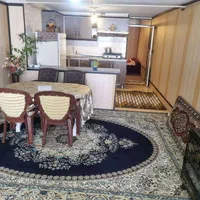 سوئیت اجاره عالی|اجارهٔ کوتاه‌مدت آپارتمان و سوئیت|ایزدشهر, |دیوار
