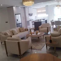 واحد-155متری-خوش-نقشه-با-بهترین-متریال-نارنجستان