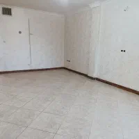 اجاره واحد مسکونی 62 متری فقط زوج جوان|اجارهٔ آپارتمان|تهران, یافت آباد شمالی|دیوار