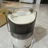 آبمیوه گیری  وچرخ گوشت|آبمیوه‌گیر و آب‌مرکبات‌گیر|اصفهان, بهارستان|دیوار
