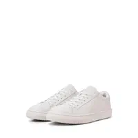 کفش jack & jones چرم ۱۰۰درصد گاو|کیف، کفش، کمربند|تهران, اختیاریه|دیوار