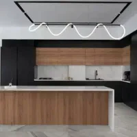 ۷۶متر دوخواب/ تاپ ترین لوکیشن نفت