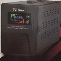 فروش یو پی اس UPS برند اچ.وان|قطعات و لوازم جانبی رایانه|اصفهان, خواجو|دیوار