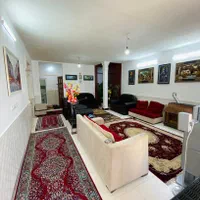 منزل مبله ویلایی۲ خوابه مستقل|اجارهٔ کوتاهمدت آپارتمان و سوئیت|شیراز, شهرک والفجر|دیوار