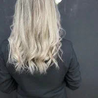 هایلایت|خدمات آرایشگری و زیبایی|کرج, گوهردشت|دیوار