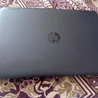 لپ تاپ درحد نو خیلی کم کار|رایانه همراه|تربتحیدریه, شهدا|دیوار