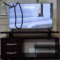 فروش تلویزیون ال جی