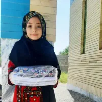 کارمندخیریه