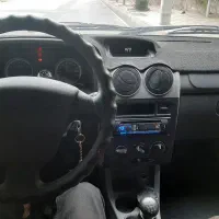 فروش پراید ۱۳۱SE|خودرو سواری و وانت|نیریز, |دیوار