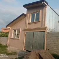 فروش-ویلایی-نیم-پلوت-نو-ساز