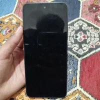 گوشی ردمی 12|موبایل|یزد, |دیوار