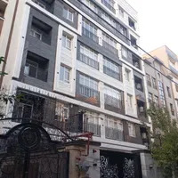 ۱۳۰ متر تک واحدی با امکانات کامل در جنت آباد